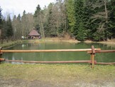 IMG_2097.JPG